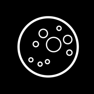 Picture of Redacción IA