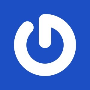 Picture of Alejandra Medina