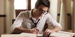 escritores-mexicanos