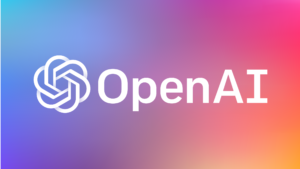 openai-twitter@2x
