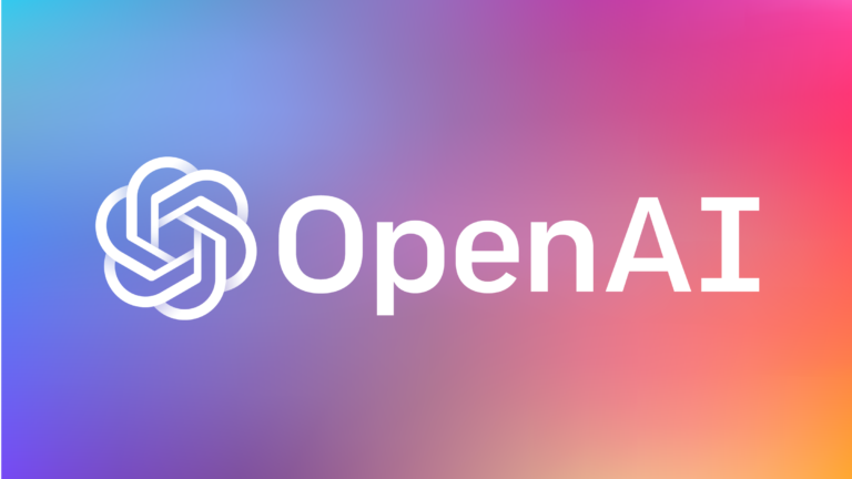 openai-twitter@2x