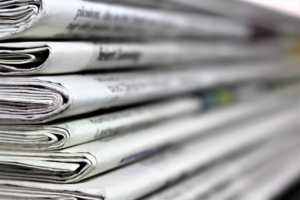 El periodismo en la mira de la Inteligencia Artificial
