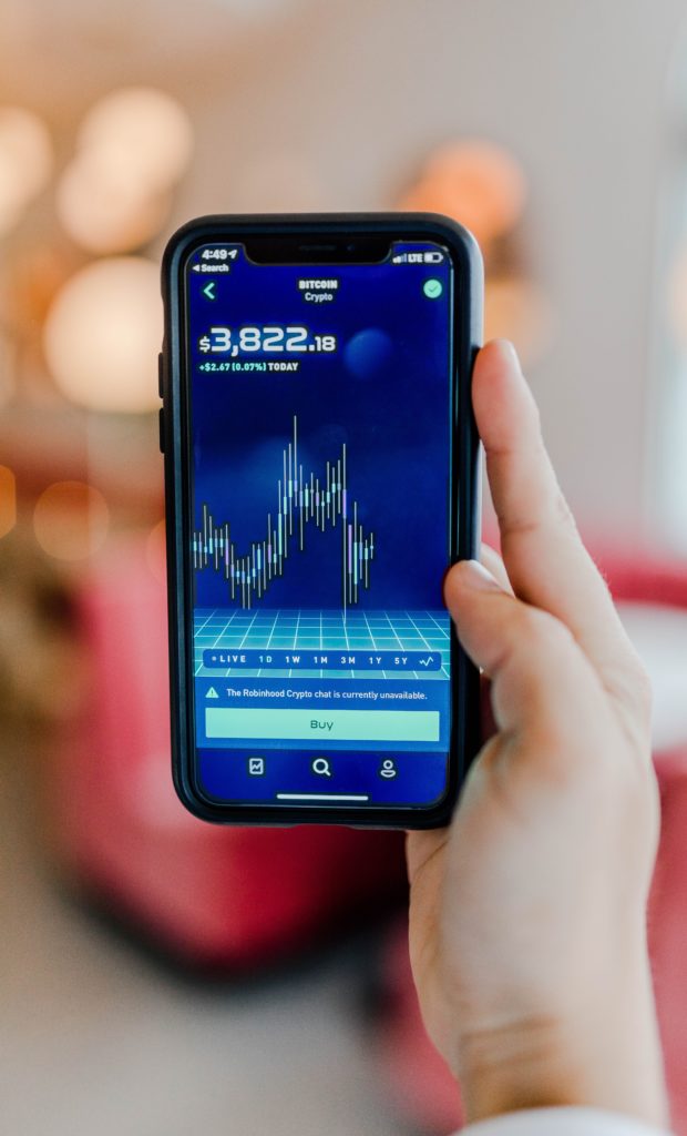 Fintech reto 2020 regulacion America Latina Alexis Nickin