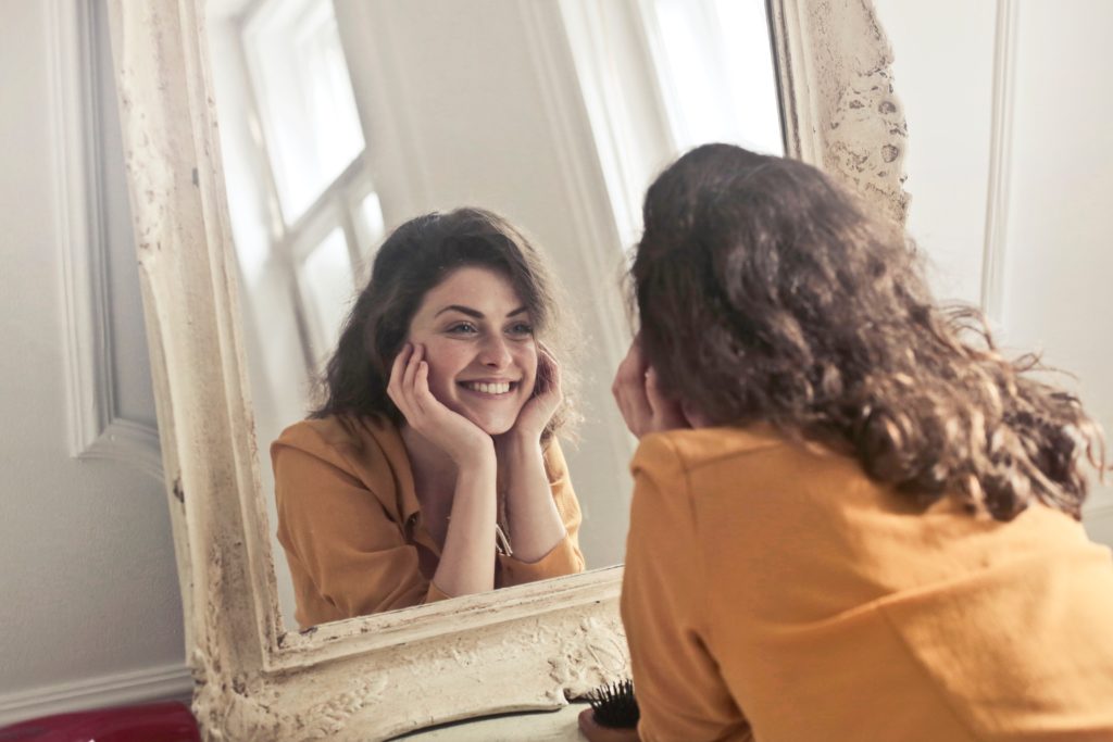 Tratamiento facial biotecnologia novirsa