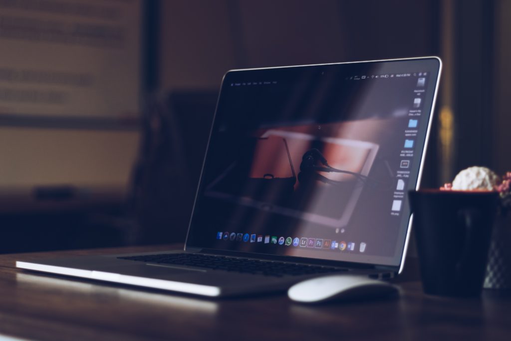 Curso inteligencia artificial gratis en linea