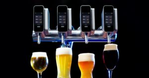 pubinno_inteligencia_artificial_cerveza