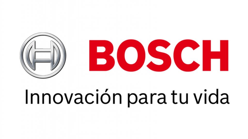 bosch