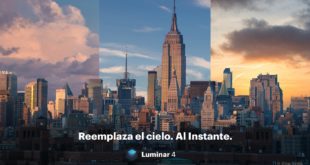 luminer 4
