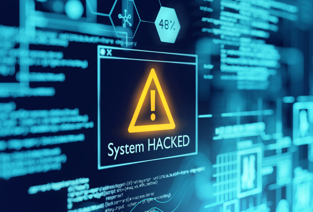 hackeo