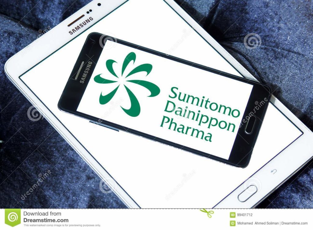 sumitomo-dainippon