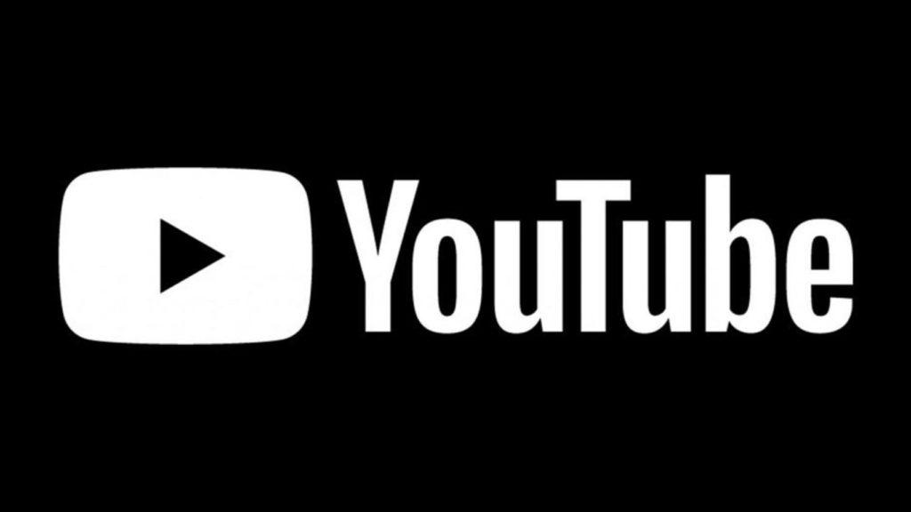 youtbe