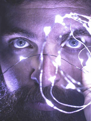 400x300_Mesa de trabajo 1