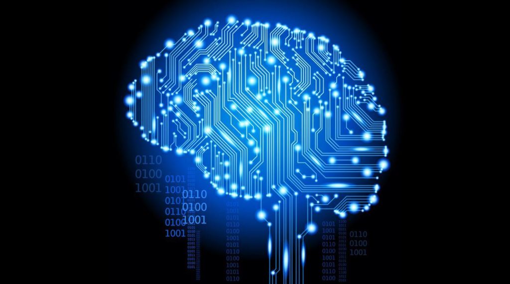 cerebro