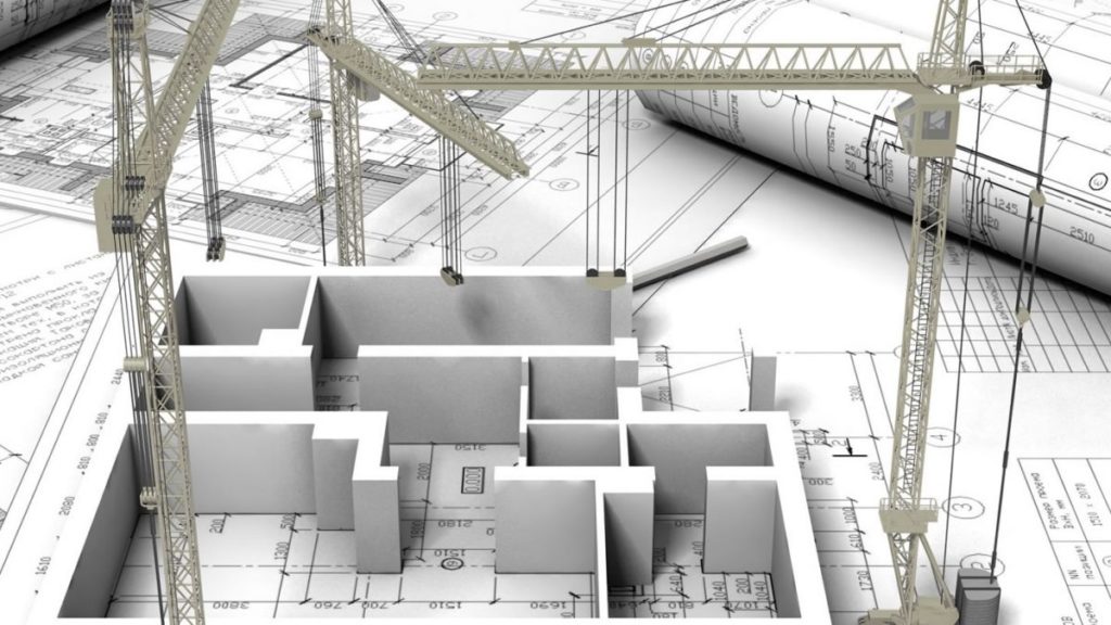 arquitectura