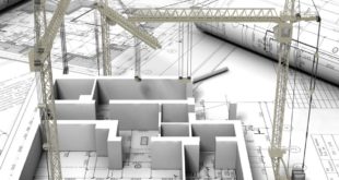 arquitectura