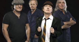 ACDC