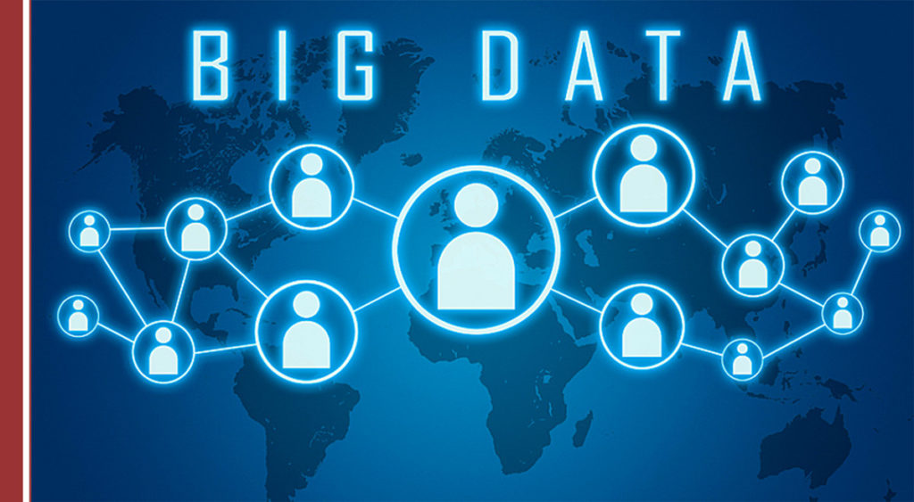 bigdata