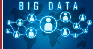 bigdata
