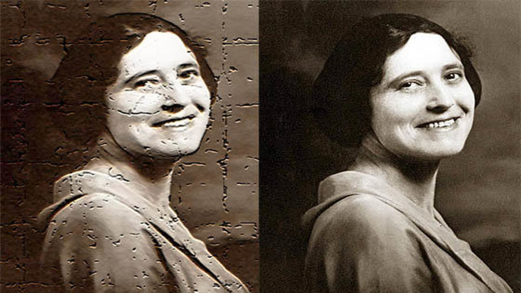 foto