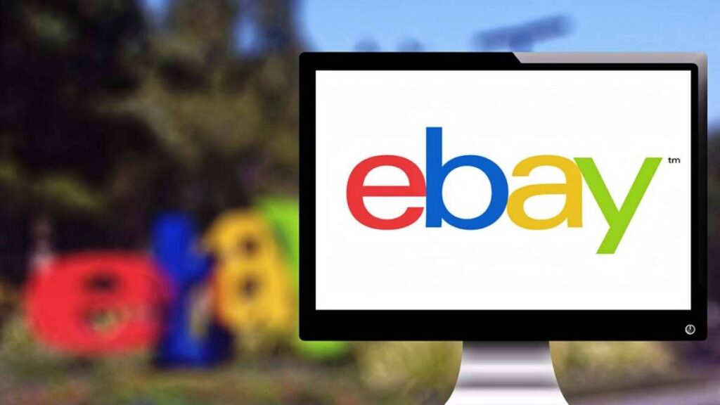 ebay