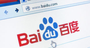 baidu
