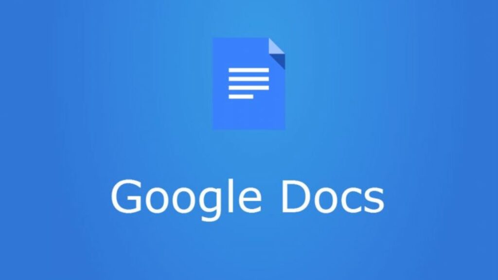 gogle