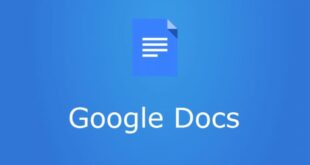 gogle