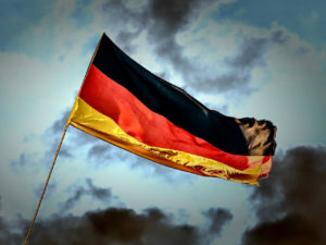 alemania