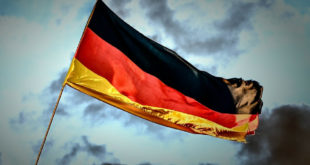alemania