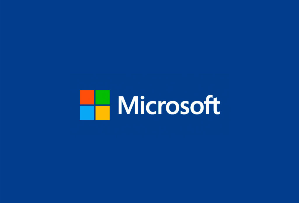 microsfot
