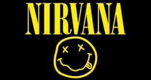 nirvana