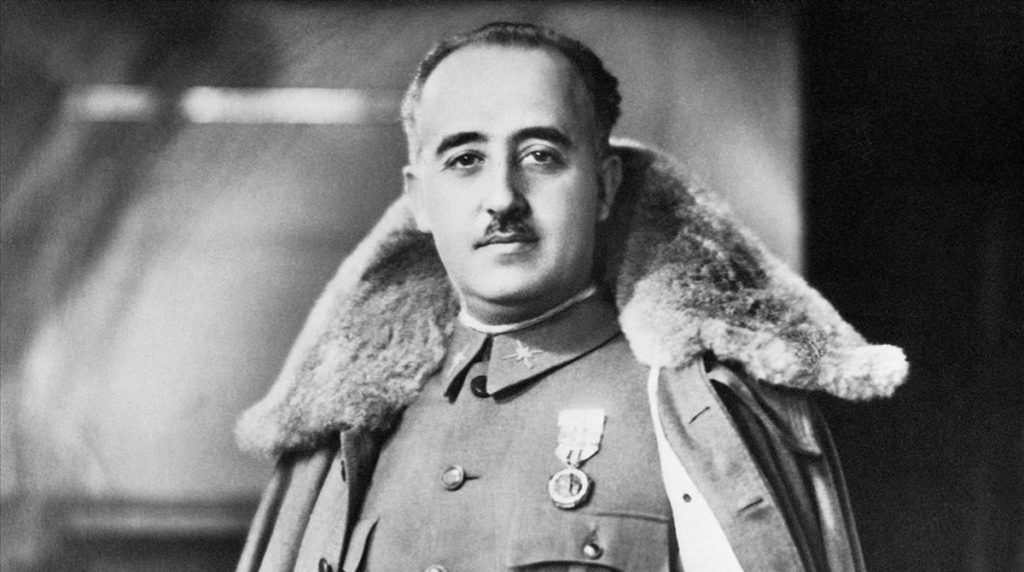 franco.