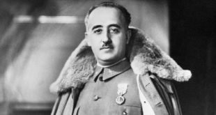 franco.