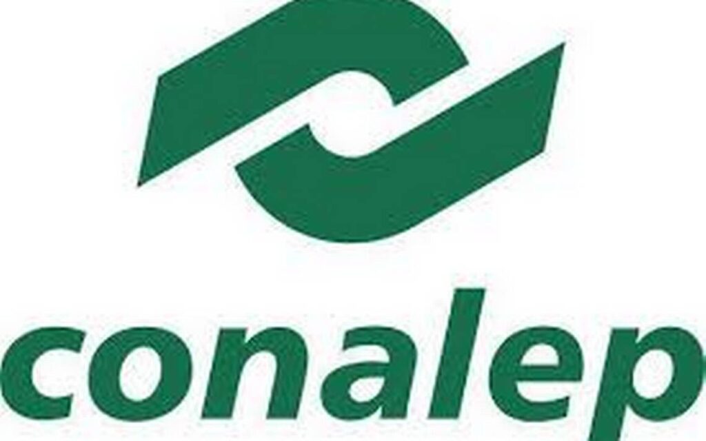conalep