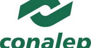 conalep
