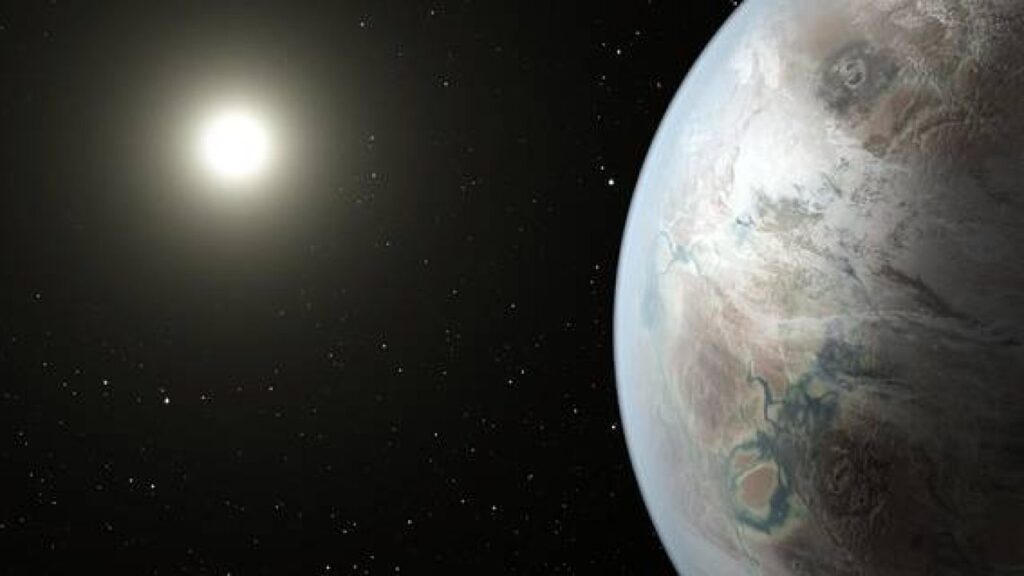 planetas