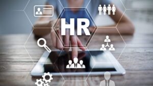 gestion-recursos-humanos-810x455