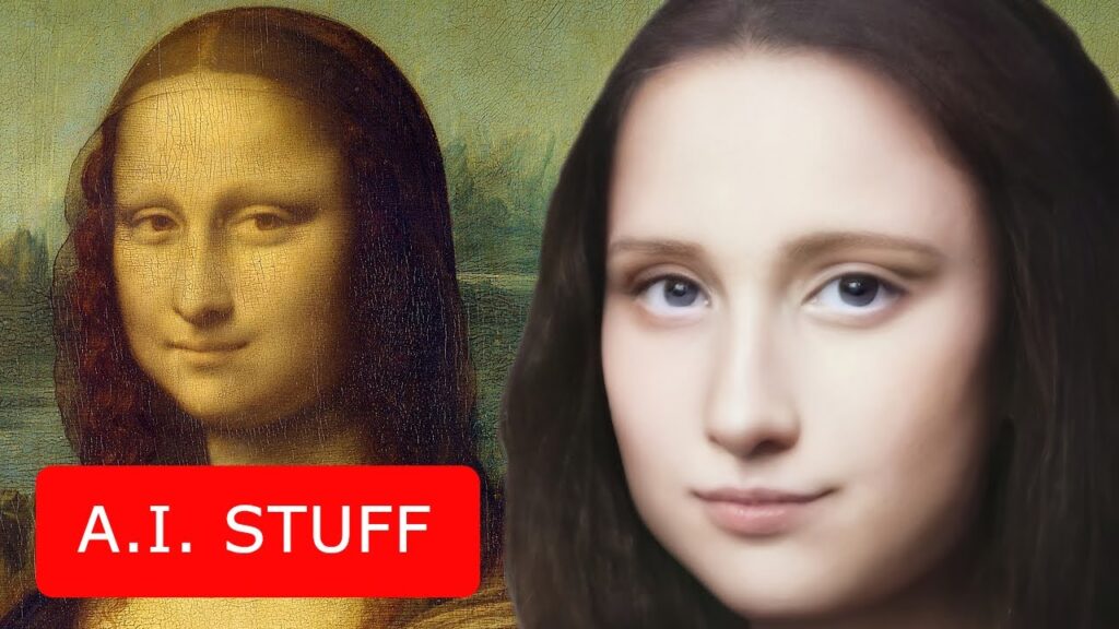 pinturas