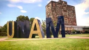 unamcdmx-focus-min0.3-min0