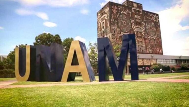 unamcdmx-focus-min0.3-min0