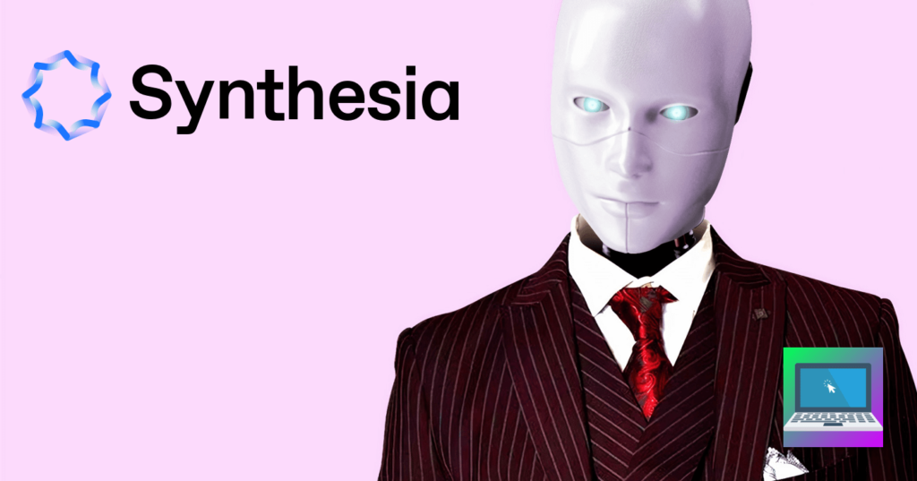 Crea videos de doblaje nativo con inteligencia artificial