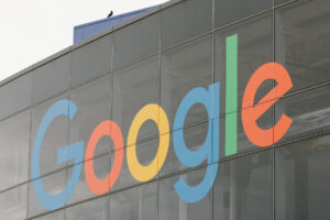 Google financiará inteligencia artificial en tratamiento de Covid-19