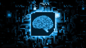 NVIDIA creará un Centro de Educación e Investigación de Inteligencia Artificial