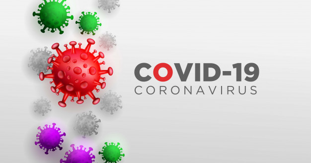 Covid 19 y la inteligencia artificial