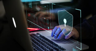 Inteligencia artificial en el combate a ciberdelitos financieros