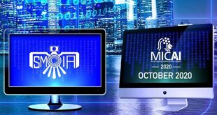 Arranca el MICAI 2020: evento de inteligencia artificial en México