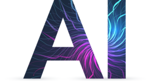 Convocan al Global AI Summit