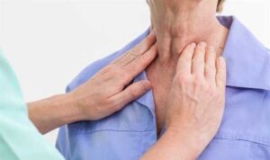 Google Health desarrolla algoritmo para tratamiento de cáncer