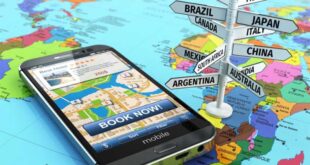 Sabre y Google desarrollan una plataforma basada en IA para turismo