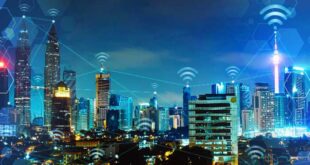 3 usos de la inteligencia artificial en la arquitectura